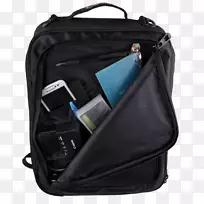 邮袋、背包、iPad迷你行李-背包