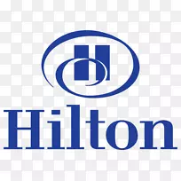 希尔顿酒店和度假村标志希尔顿贝尔法斯特坦普莱帕蒂克高尔夫和乡村俱乐部-酒店