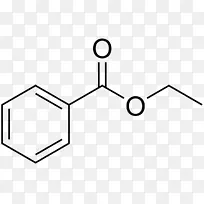 二苯甲酮化合物有机化合物氧苯酮