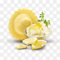 冰糕奶油亚利柠檬