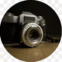数码相机摄影“看门狗”Kielce 727 88 28 28服务-照相机
