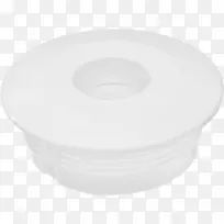 照明灯具ip码发光二极管