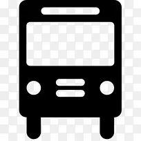 康迪公共交通列车公共交通-巴士