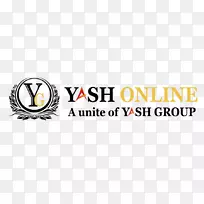 Yash旅行社和旅游代理旅行社