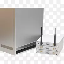 电视频道天线射频通用软件无线电周边家具多通道