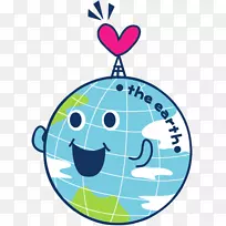 地球wikiaTamagotchi连接-地球