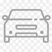 汽车移动应用程序开发计算机软件计算机图标-汽车