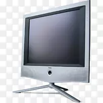 Loewe Xelos-一台26-液晶电视-720 p led-背光液晶电视电脑显示器