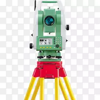 全站仪雷卡相机雷卡地球系统测量员激光测距仪