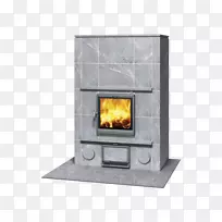 炉膛壁炉肥皂石砌体加热器-炉子