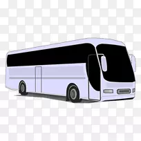 旅游巴士服务机场巴士过境巴士旅游巴士