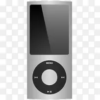 ipod洗牌ipod纳米ipod触碰苹果