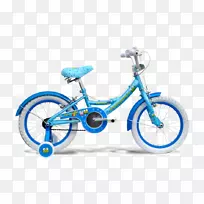 电动自行车，多边形自行车，山地车，自行车商店-自行车