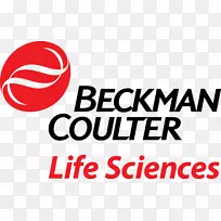 贝克曼库尔特反科学生物流式细胞术-科学