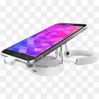 iphone 7防盗系统闪电手机配件智能手机雷电