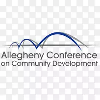 Allegheny River Allegheny社区商业会议私营公司-企业