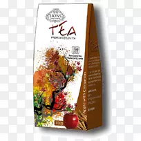 斯里兰卡茶叶生产