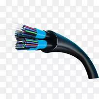 网络电缆插槽C.V.因特网接入计算机网络.因特网电缆