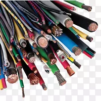 电缆电线电缆电视电力型材公司