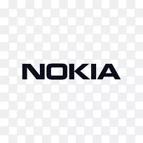 诺基亚3 x6诺基亚N9诺基亚7-智能手机