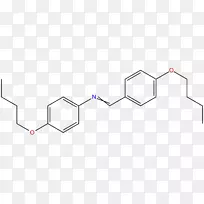 白藜芦醇甘草酒多酚酒