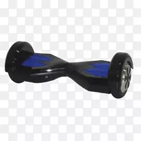 自平衡滑板车彩色车轮灯加拿大-超低价格