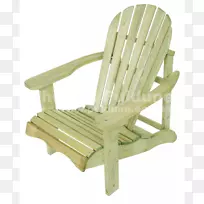 摇椅，花园家具-椅子