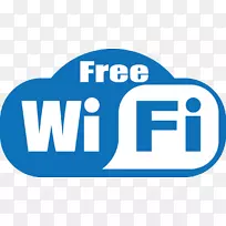 Wi-Fi热点互联网接入iphone-wifi