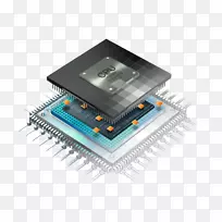 微控制器电子产品工程嵌入式系统设计