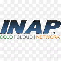INNAP数据中心业务纳斯达克：INAP信息技术-业务