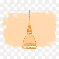 字体设计