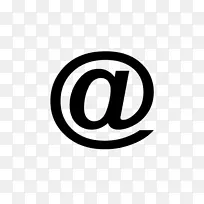 邮箱Gmail-电子邮件
