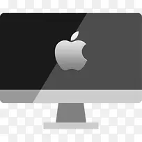 MacBookMacbook亲电脑苹果-MacBook