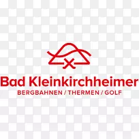 书名/作者Gesellschaft m.b.h.&co公斤缆车坏kleinkirchheimer bergbahnen持有陡峭等级铁路索道