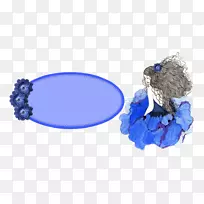 欢迎来到塑料海滩的世界对不起简书-小玩意
