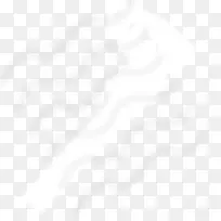 线角字形线