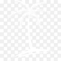 白色桌面壁纸计算机线型计算机