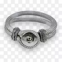手镯、服装附件、珠宝戒指.白绳
