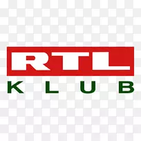 RTL Klub电视2匈牙利俱乐部RTL-伟大的电视