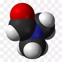 二甲基甲酰胺氘化二甲基甲酰胺氘甲基-其它