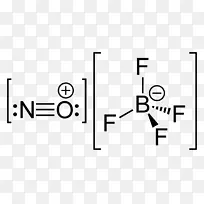 四氟硼酸亚硝基铵