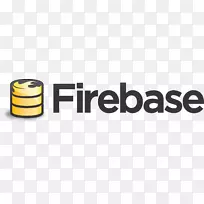 Firebase移动应用程序开发作为服务的移动后端-android
