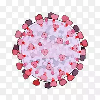 艾滋病超级碗lii hiv暴露前预防疾病-hiv