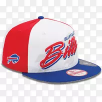 棒球帽品牌-棒球帽