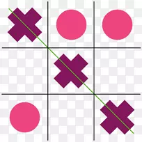 TIC-TAc-TOE HELOTES TIC TAC TEAD TIC TAC TIC TAC