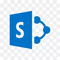 Microsoft SharePoint服务器Intranet SharePoint Online-Microsoft
