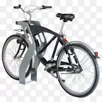 自行车踏板自行车车轮自行车马鞍自行车车架道路自行车-汽车