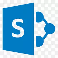 SharePoint Online Microsoft Office 365 Microsoft infopath-Microsoft