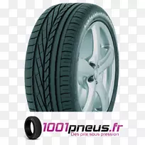 普利司通公司t 001轮胎固特异轮胎橡胶公司-汽车