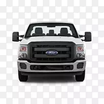 2015年福特f-250福特超级责任2016福特f-250汽车-福特